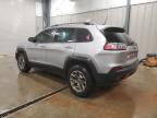 Casper, WY에서 판매 중인 2020 Jeep Cherokee Trailhawk - Front End