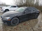 2013 Bmw 328 Xi Sulev للبيع في Arlington، WA - Minor Dent/Scratches