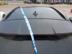 2020 BMW X2 XDRIVE2 for sale at Copart BRISTOL