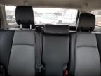 2018 Toyota 4Runner Sr5/Sr5 Premium na sprzedaż w Fort Wayne, IN - Front End