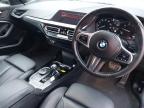 2021 BMW 118I M SPO for sale at Copart SANDY