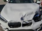 North Billerica, MA에서 판매 중인 2017 Bmw X1 Xdrive28I - Front End