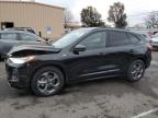 2023 Ford Escape St Line for Sale in Moraine, OH - Front End