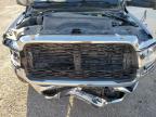 2023 Ram 2500 Tradesman en Venta en San Antonio, TX - Front End