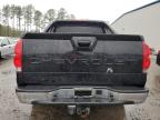 2005 Chevrolet Avalanche C1500 продається в Harleyville, SC - Front End