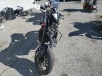 Las Vegas, NV에서 판매 중인 2014 Ducati Hypermotard Hyperstrada - Vandalism