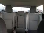 2015 Ford Escape Se for Sale in Kapolei, HI - Front End