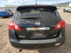 2011 Nissan Rogue S en Venta en Kapolei, HI - Front End