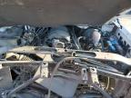 2018 Gmc Yukon Xl C1500 Slt en Venta en Corpus Christi, TX - Front End
