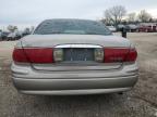 2004 Buick Lesabre Custom de vânzare în Des Moines, IA - Side
