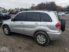 2002 Toyota Rav4  for Sale in Madisonville, TN - Minor Dent/Scratches