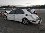 2006 Lexus Ls 430 იყიდება Lumberton-ში, NC - All Over
