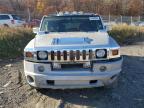 2006 Hummer H2  de vânzare în Baltimore, MD - Front End