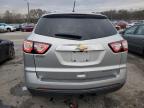 2013 Chevrolet Traverse Ls na sprzedaż w Louisville, KY - Front End