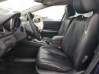 2011 Mazda Cx-7  for Sale in Haslet, TX - Front End