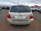 Kapolei, HI에서 판매 중인 2002 Toyota Highlander Limited - All Over