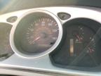2006 Toyota Highlander Limited de vânzare în Riverview, FL - Water/Flood
