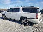 2020 Gmc Yukon Xl Denali de vânzare în Gastonia, NC - Rear End