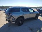 2023 Gmc Acadia At4 за продажба в Harleyville, SC - Rear End