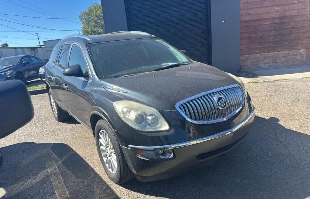 2011 Buick Enclave Cxl