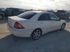 2007 Mercedes-Benz C 230 за продажба в Houston, TX - Front End