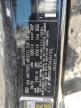 2017 Kia Forte Lx for Sale in Montgomery, AL - Front End
