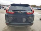 2017 Honda Cr-V Exl за продажба в Columbia, MO - Front End