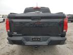 2023 Chevrolet Colorado Lt იყიდება Fredericksburg-ში, VA - Front End