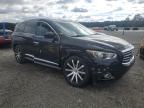 Lumberton, NC에서 판매 중인 2015 Infiniti Qx60  - Side