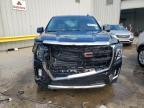 New Orleans, LA에서 판매 중인 2022 Gmc Yukon Xl C1500 Slt - Front End