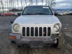 Arlington, WA에서 판매 중인 2004 Jeep Liberty Sport - Front End