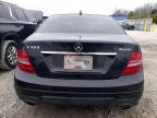 2012 Mercedes-Benz C 300 4Matic продається в Walton, KY - All Over