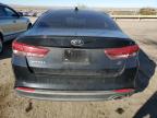 2018 Kia Optima Lx for Sale in Albuquerque, NM - All Over