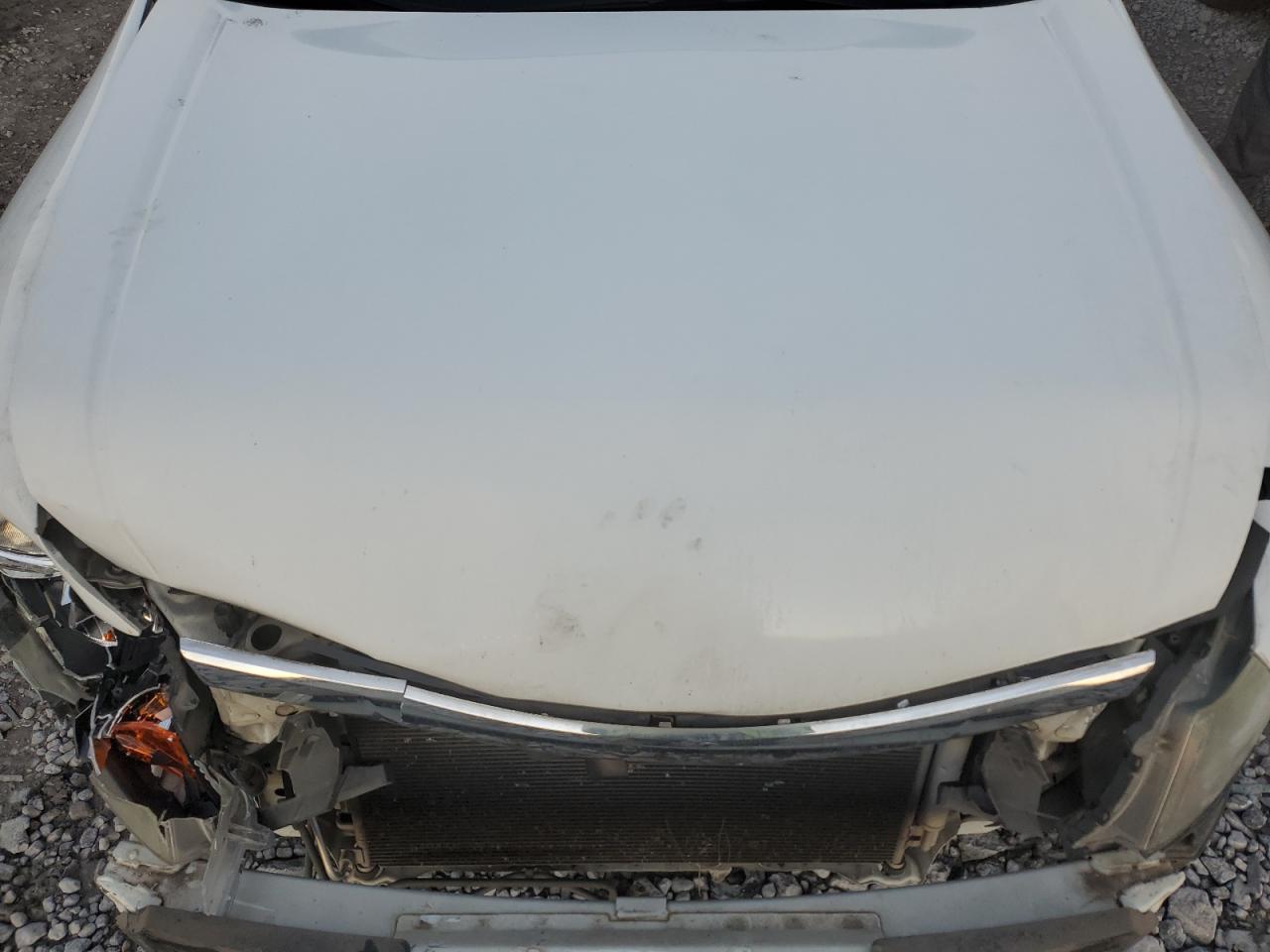 2012 Honda Accord - Image 11