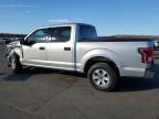 2016 Ford F150 Supercrew for Sale in Brookhaven, NY - Front End