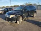 2008 Ford Edge Sel de vânzare în Wilmer, TX - Normal Wear