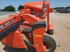 2022 Kuhn Gmd 5251 Tc for Sale in Oklahoma City, OK - Rejected Repair