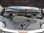 2016 HONDA PILOT TOURING à vendre chez Copart ON - COOKSTOWN