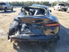 2023 Toyota Supra  for Sale in Eight Mile, AL - Rollover