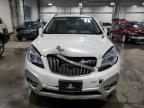 2014 Buick Encore Premium продається в Ham Lake, MN - Front End