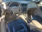 2001 Ford Mustang  for Sale in Assonet, MA - Front End