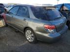 2006 Subaru Impreza Wrx Sport იყიდება North Las Vegas-ში, NV - Mechanical