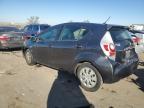 2012 Toyota Prius C  for Sale in Albuquerque, NM - Front End
