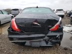 2016 Jaguar Xjl Portfolio за продажба в Chicago Heights, IL - Rear End