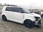 2010 Toyota Scion Xb للبيع في Ellenwood، GA - Front End