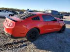 2011 Ford Mustang  for Sale in Memphis, TN - Front End