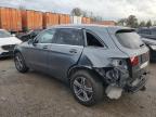 2020 Mercedes-Benz Glc 300 4Matic на продаже в Bridgeton, MO - Rear End