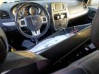 Riverview, FL에서 판매 중인 2016 Dodge Grand Caravan R/T - All Over