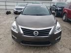 2013 Nissan Altima 2.5 zu verkaufen in Walton, KY - All Over