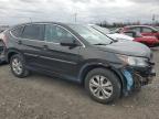 2014 Honda Cr-V Ex na sprzedaż w Leroy, NY - Front End